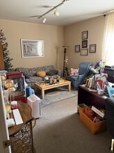 3040 E Cactus Rd, Phoenix, AZ à louer Photo intérieure– Image 1 sur 3