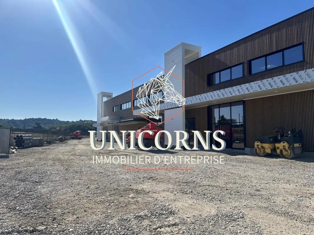 3 Chemin Des Moles, Pinsaguel à louer Photo de l’immeuble– Image 1 sur 8