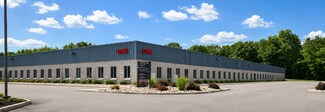 Plus de détails pour 17-19 State Route 10 E, Succasunna, NJ - Local d'activités à louer