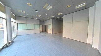Plus de détails pour Logement à vendre