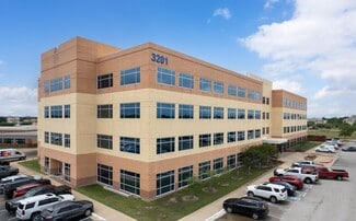 Plus de détails pour 3201 University Dr E, Bryan, TX - Bureau, Bureau/Médical à louer