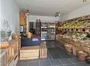 269 Main Rd, Sidcup à louer Photo intérieure– Image 1 sur 1