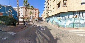 Plus de détails pour Mayor, 159, Molina de Segura - Local commercial à vendre