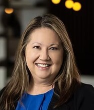 Michelle Spivey
