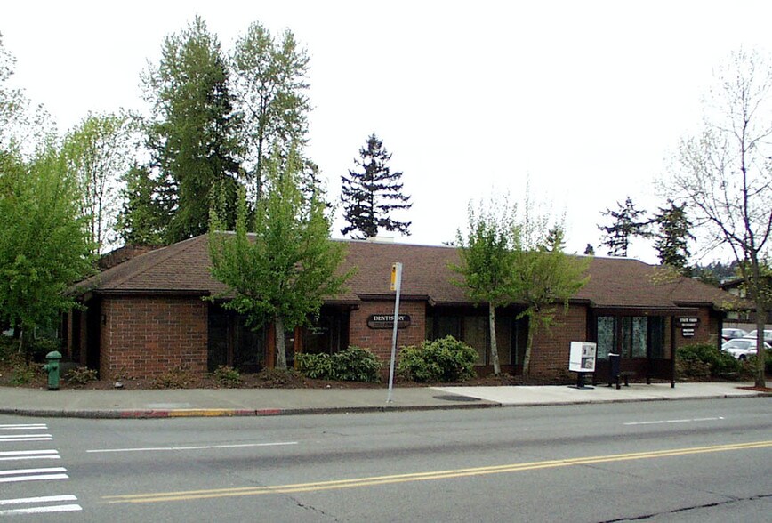 3327 NE 125th Ave, Seattle, WA à louer - Autre – Image 2 sur 15