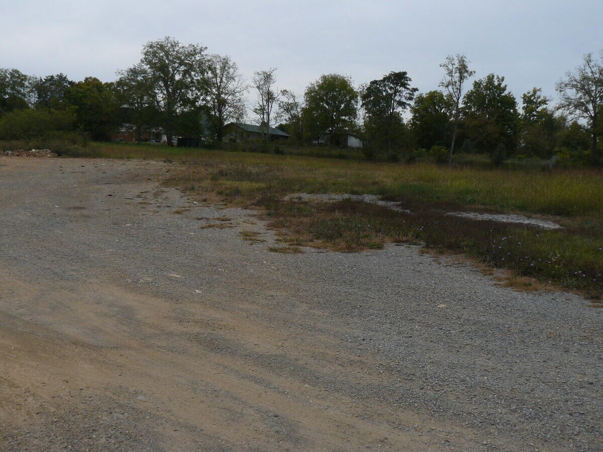 View Photo