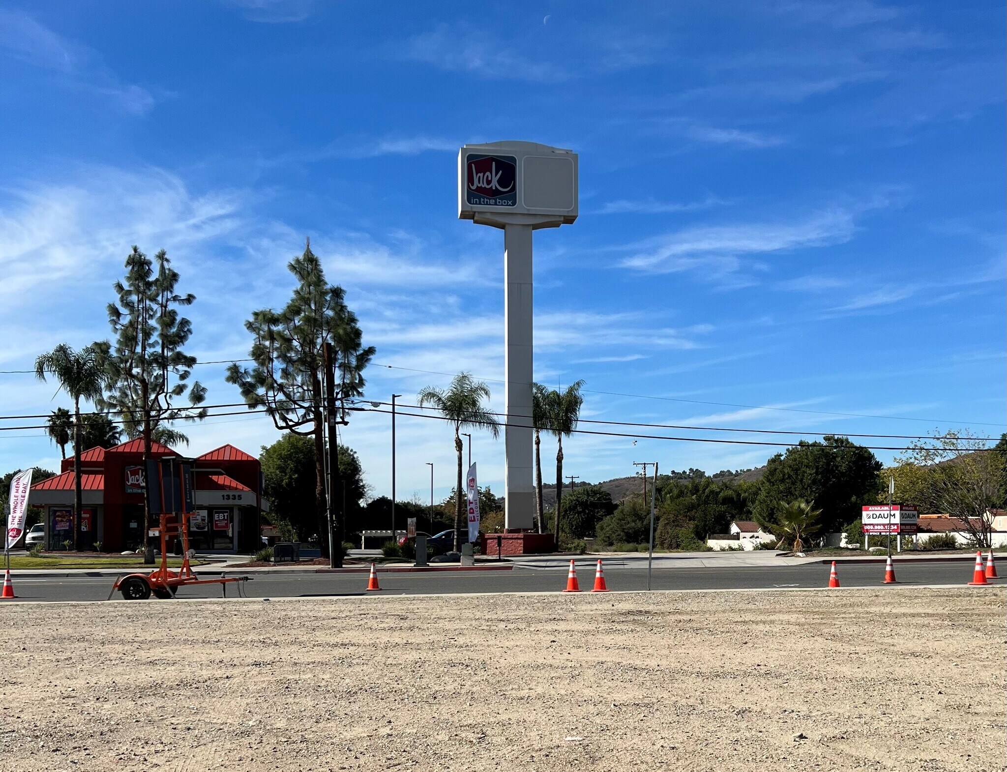 1331 Dudley, Pomona, CA à vendre Photo principale– Image 1 sur 6