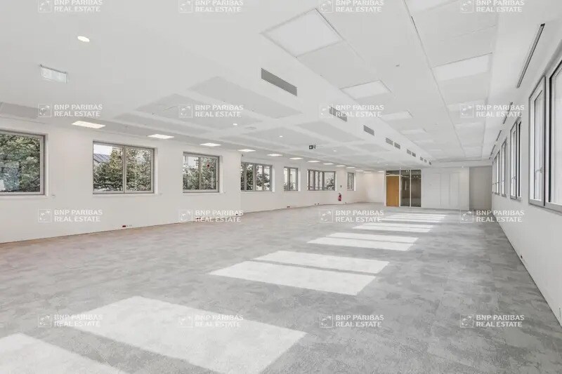 133 Avenue De Choisy, Paris à louer - Photo de l’immeuble – Image 2 sur 6