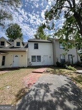 100 Inlet Reach Cir, Saint Marys, GA à vendre - Photo de l’immeuble – Image 3 sur 36