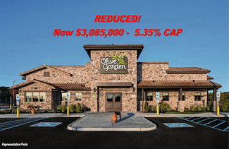 Plus de détails pour 904 Scott Dr, Piqua, OH - Local commercial à vendre