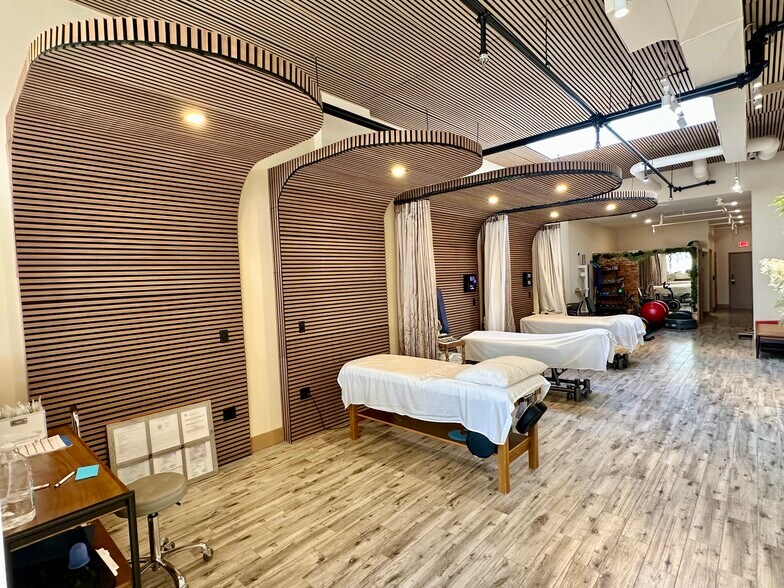 351-357 Bloomfield Ave, Caldwell, NJ à vendre - Photo de l’immeuble – Image 1 sur 26