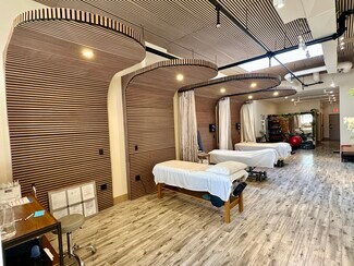 Plus de détails pour 351-357 Bloomfield Ave, Caldwell, NJ - Local commercial à vendre