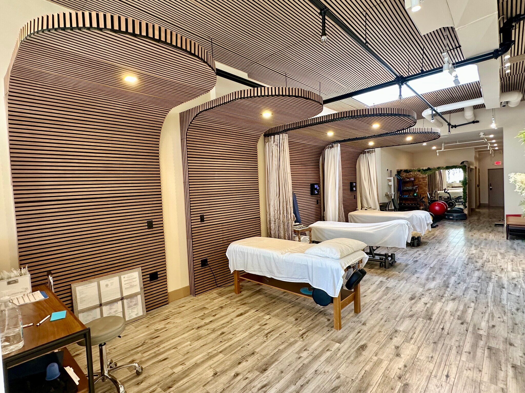 351-357 Bloomfield Ave, Caldwell, NJ à vendre Photo de l’immeuble– Image 1 sur 27