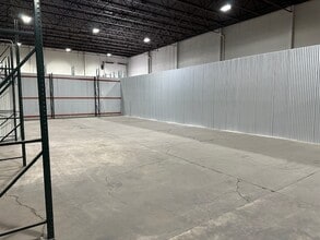 567-575 N Midland Ave, Saddle Brook, NJ à louer Photo intérieure– Image 1 sur 1