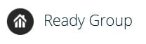 Ready Group