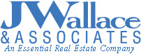 J. Wallace & Associates, Inc.