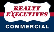 Realty Executives All Cities