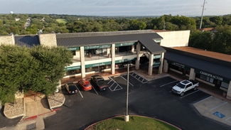 Plus de détails pour 1310 Ranch Road 620 N, Lakeway, TX - Différents types d’espaces à louer