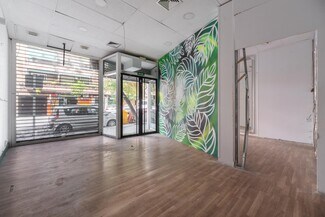 Plus de détails pour Local commercial à louer
