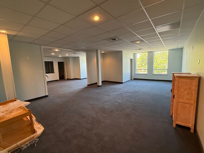 842 State Rd, Princeton, NJ à louer - Photo de l’immeuble – Image 3 sur 17