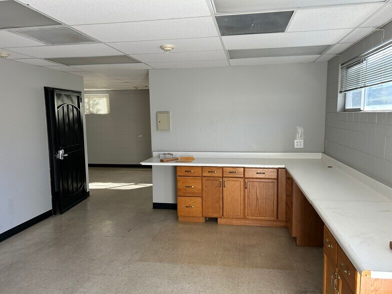 2929 Grandview St, Placerville, CA à vendre - Photo intérieure – Image 2 sur 10