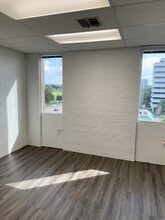 5200 S Yale Ave, Tulsa, OK à louer Photo intérieure– Image 2 sur 5