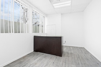 1 W Englewood Ave, Englewood, NJ à louer Photo intérieure– Image 2 sur 18