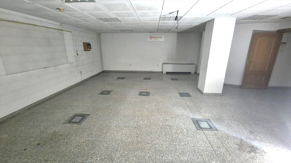 View Photo