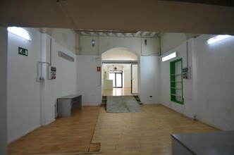 Local commercial dans Vilanova i la Geltrú, Barcelona à louer Photo intérieure– Image 2 sur 6