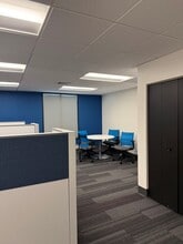 24441-24481 Detroit Rd, Westlake, OH à louer Photo intérieure– Image 2 sur 8