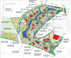 800 South Oak Way, Reading à louer - Photo de l’immeuble – Image 2 sur 3