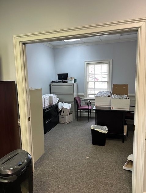 175 Langley Dr, Lawrenceville, GA à louer Photo intérieure– Image 1 sur 8