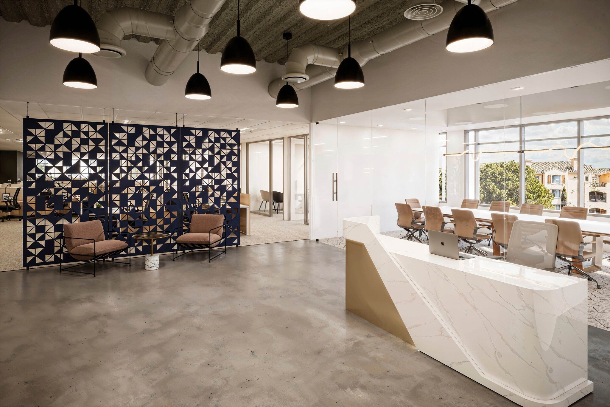 3580 Carmel Mountain Rd, San Diego, CA à louer Photo intérieure– Image 1 sur 4