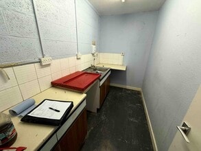 Dunning St, Stoke On Trent à louer Photo intérieure– Image 1 sur 12