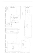 1561-1571 S Lilac Ave, Bloomington, CA à louer Plan de site– Image 1 sur 1