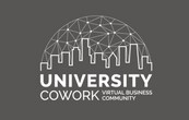 University CoWork