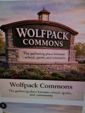 Plus de détails pour 2500 Wolf Pack Wy, North Logan, UT - Terrain à vendre