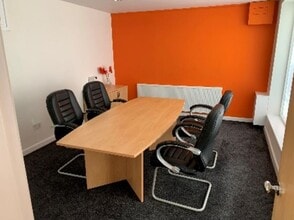 New Rd, Littleborough à louer Photo intérieure– Image 2 sur 5