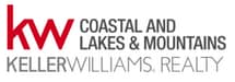 KW Coastal and Lakes & Mountains Realty
