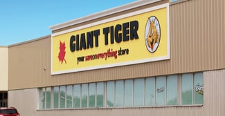 Plus de détails pour 47 Paint St, Port Hawkesbury, NS - Bureau/Local commercial, Local commercial à louer