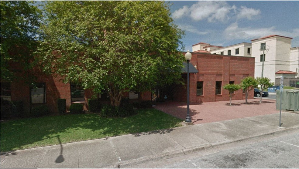 41 N Jefferson St, Pensacola, FL à louer - Autre – Image 3 sur 4