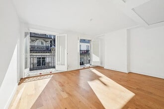 Bureau dans Paris à louer Photo intérieure– Image 1 sur 2