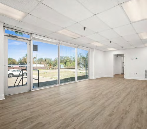 5115 Hartford St, Tampa, FL à vendre Photo intérieure– Image 1 sur 4