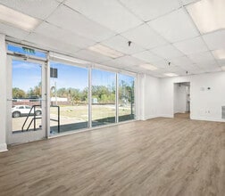 5115 Hartford St, Tampa, FL à vendre Photo intérieure– Image 1 sur 4