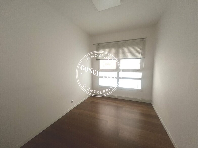 72 Rue Pierre-Paul Riquet, Toulouse à louer - Photo intérieure – Image 2 sur 5
