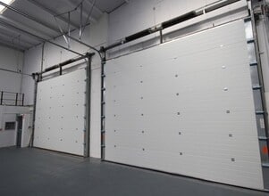 Oakham Dr, Sheffield à louer Photo intérieure– Image 2 sur 2