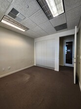 1110 Civic Center Blvd, Yuba City, CA à louer Photo intérieure– Image 2 sur 2