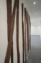 20 Rue Royale, Paris à louer Photo intérieure– Image 2 sur 5