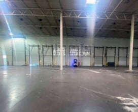 7091 Troy Hill Dr, Elkridge, MD à louer Photo intérieure– Image 2 sur 2