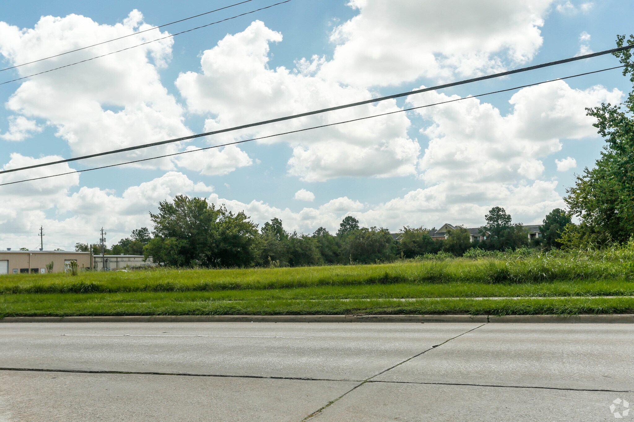 9690 Almeda Genoa Rd, Houston, TX à louer Autre– Image 1 sur 6